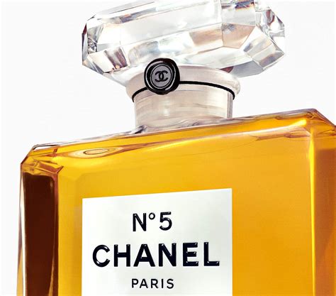 chanel no 5 parfum les grands extraits|chanel no 5 perfume cheapest.